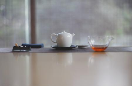 茶艺爱好者必备的6款茶具，你收藏了吗？