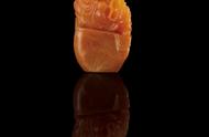 国石瑰宝：寿山田黄石的珍稀价值