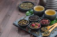 红茶真的能养胃吗？别再被误导了，这5种茶才是真正的养胃良方。