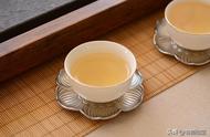 普洱冬茶：一种未被茶商炒作的茶叶，你了解其三个关键问题吗？