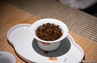 你知道全球四大红茶品种吗？