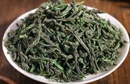 茶叶的豆香，栗香，兰花香：揭秘它们的来源