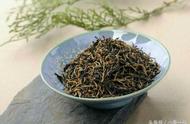 金骏眉茶是什么？它的特点有哪些？