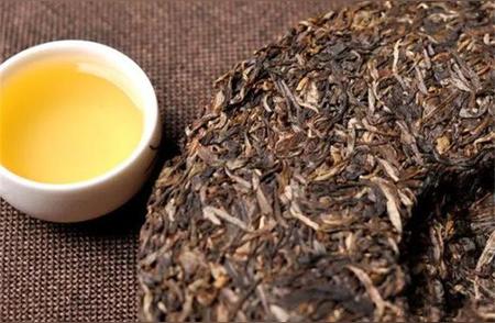普洱茶的鉴别技巧：5个关键点，让你一眼识别优质茶品