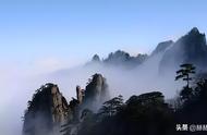 中国十大绝美茶山，你的梦想之旅已经走过几个？