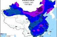 新品浮漂的神奇效果：大黑漂瞬间出现，惊喜连连！