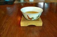 中国最早的贡茶：紫笋茶，颜真卿的监制之作