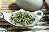 「茶艺探索」江苏绿茶的瑰宝：碧螺春，你真的了解吗？