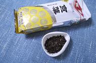京华茉莉花茶16号：一款性价比超高的口粮茶推荐