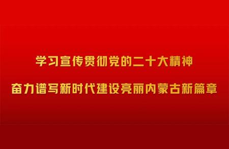 额济纳再次展现大爱，野生动物获救行动取得新成果！