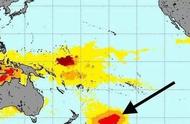 太平洋惊现！珊瑚变白引发海洋生态危机