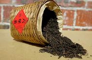 喜讯！“中国茶”荣登联合国人类非遗名录，六堡茶制作技艺备受瞩目