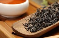 正山小种与祁门红茶：为何“红茶鼻祖”不如后者受欢迎？