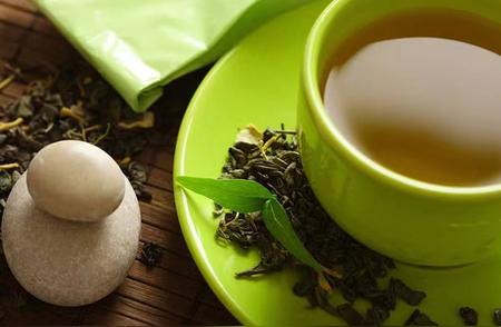 中国六大茶类：红、绿、青、黄、黑、白茶的详细介绍