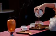 中国茶文化：掌握四大泡茶技巧，你了解多少？