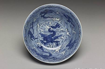 揭秘台北故宫博物院的陶瓷珍宝