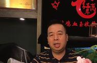中华玉文化的魅力：探索红万年鸡血玉艺术馆