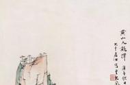 探索66首山水画题诗，领略中国画的神韵之美