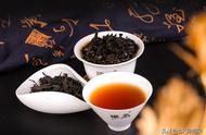 闽北乌龙茶的独特韵味与中华茶文化