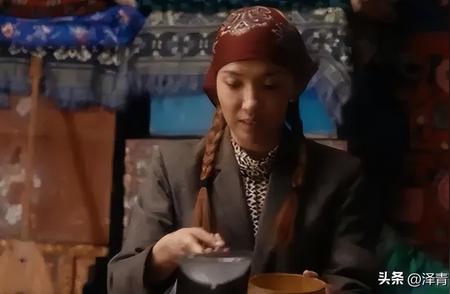 探索黑砖茶在蒙藏疆地区的独特魅力