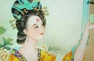 贵妃镯：与杨贵妃的千丝万缕，佩戴者又应具备哪些气质？