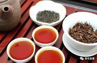 祁门红茶：传统名茶的骄傲