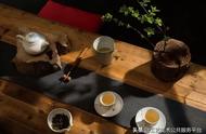 茶艺师修炼手册：入门必备技能解析