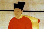 解密宋徽宗赵佶：中国历史上的艺术巨匠